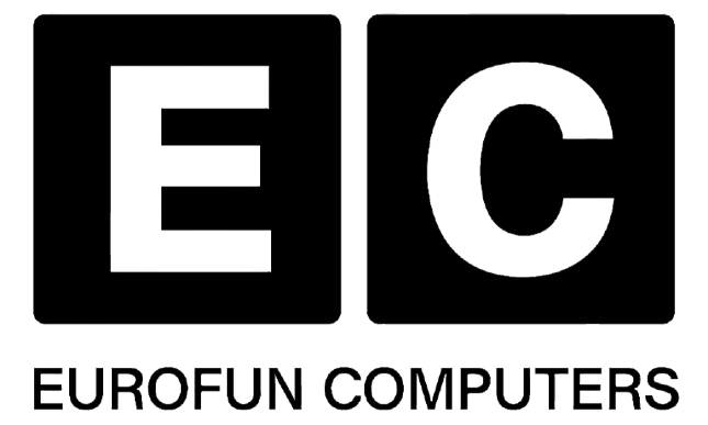 Logo Eurofun